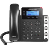 Grandstream GXP1630 Small Business HD IP Phone